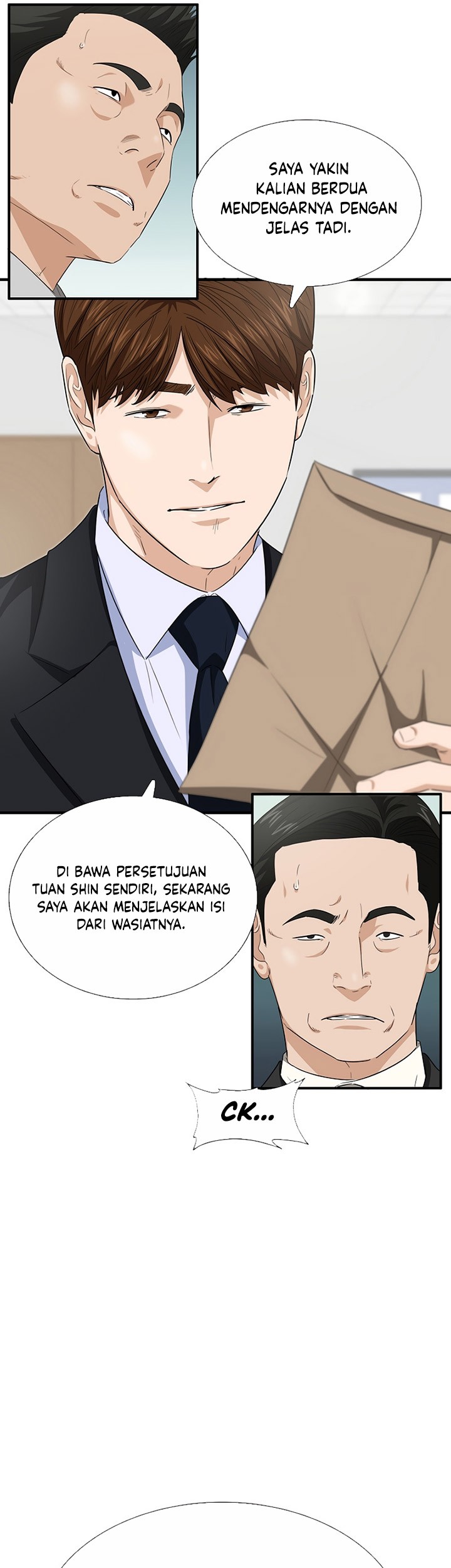 Halaman 190
