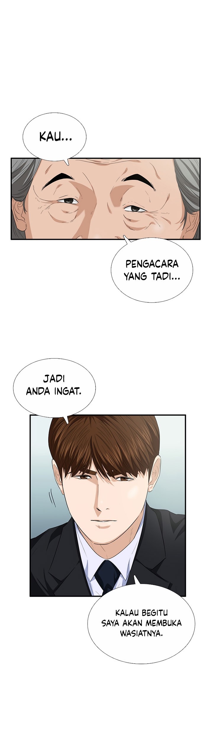 Halaman 188