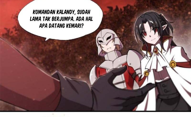 Halaman 531