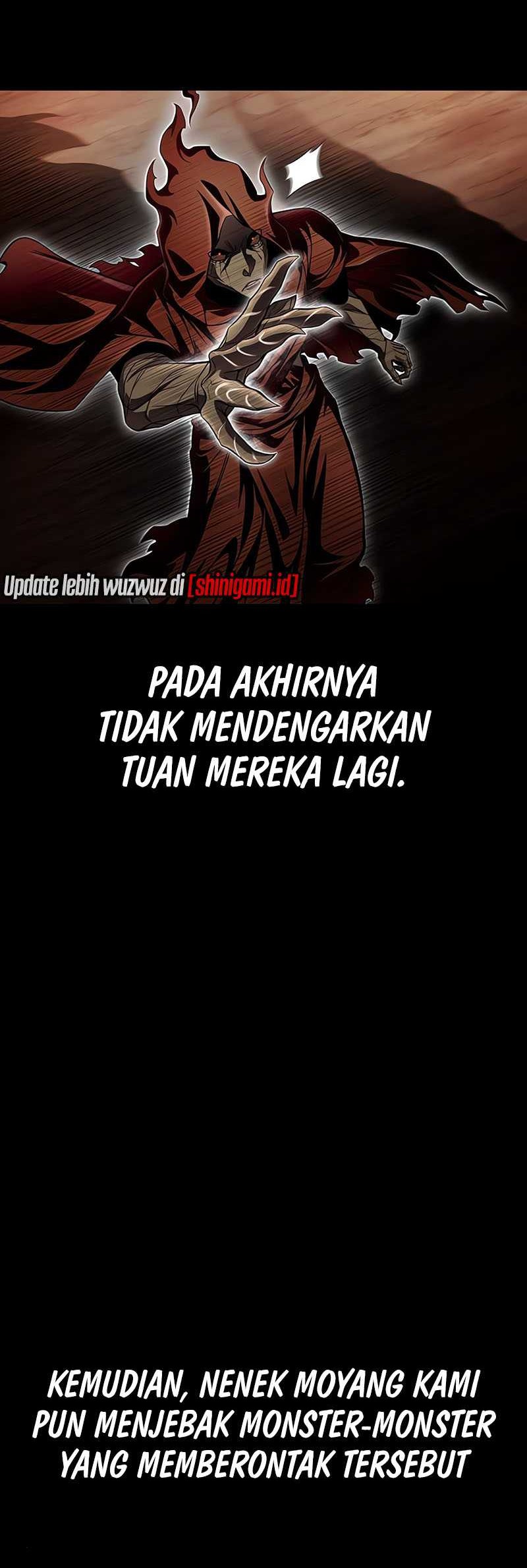 Halaman 1070