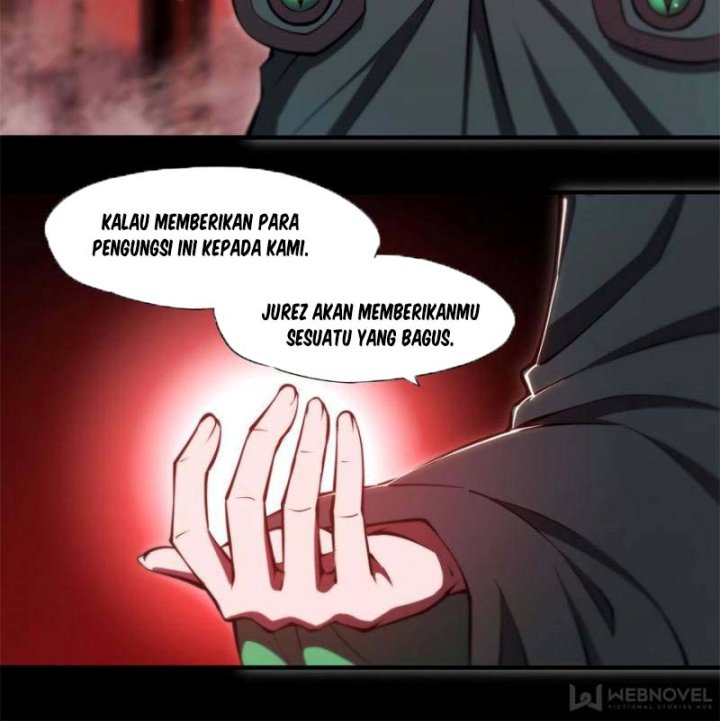 Halaman 101