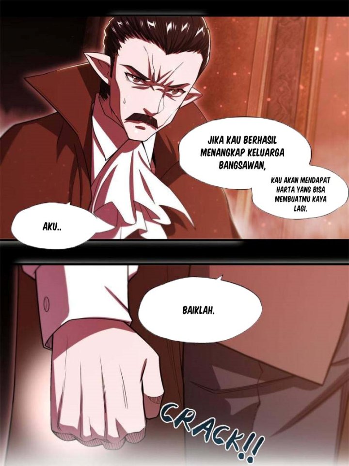 Halaman 102
