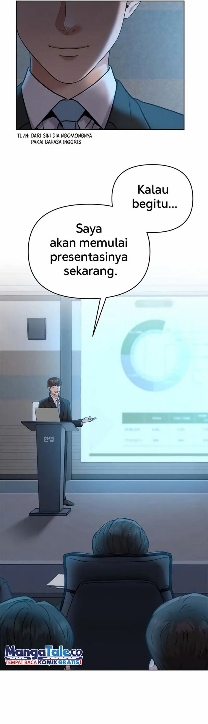 Halaman 110