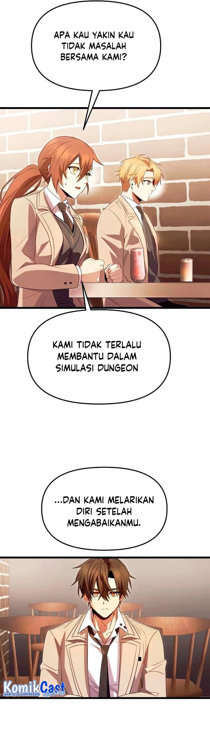 Halaman 76