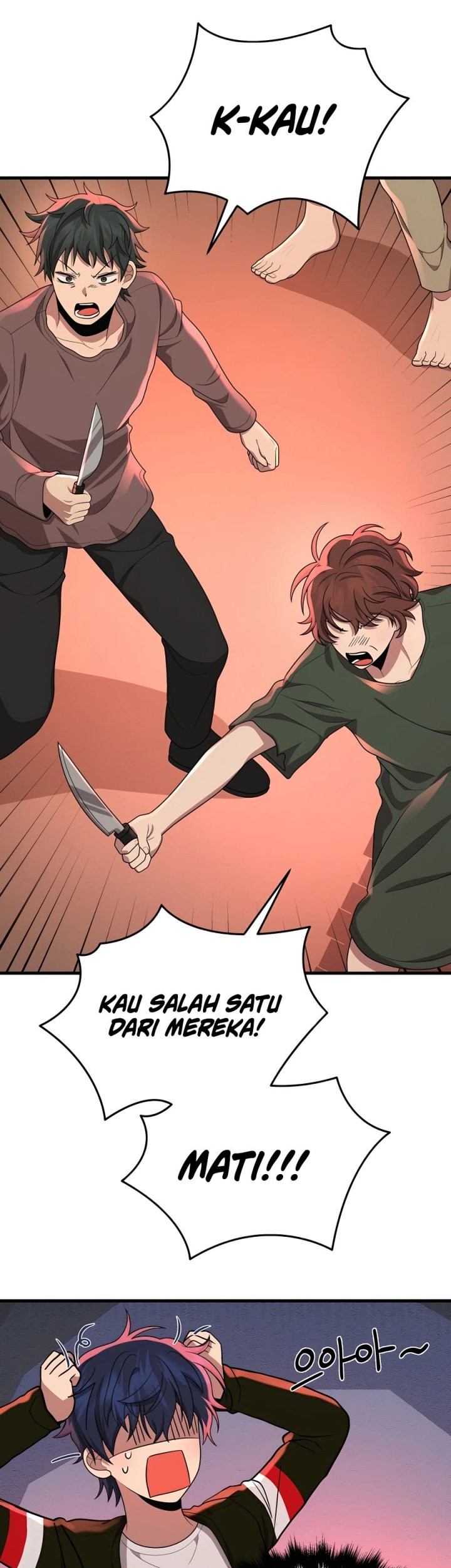 Halaman 150