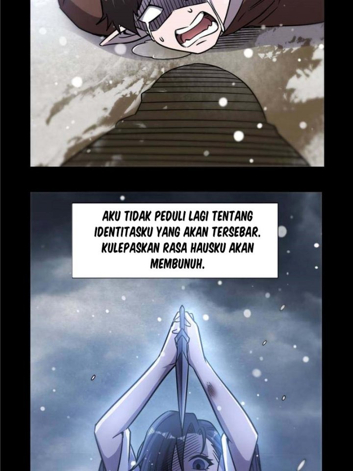 Halaman 64