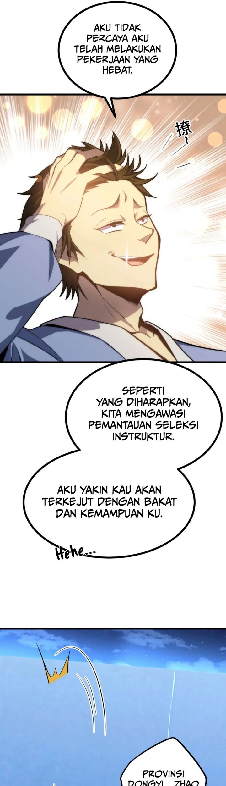 Halaman 250