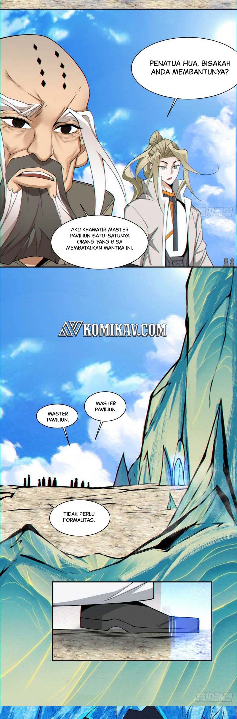 Halaman 6
