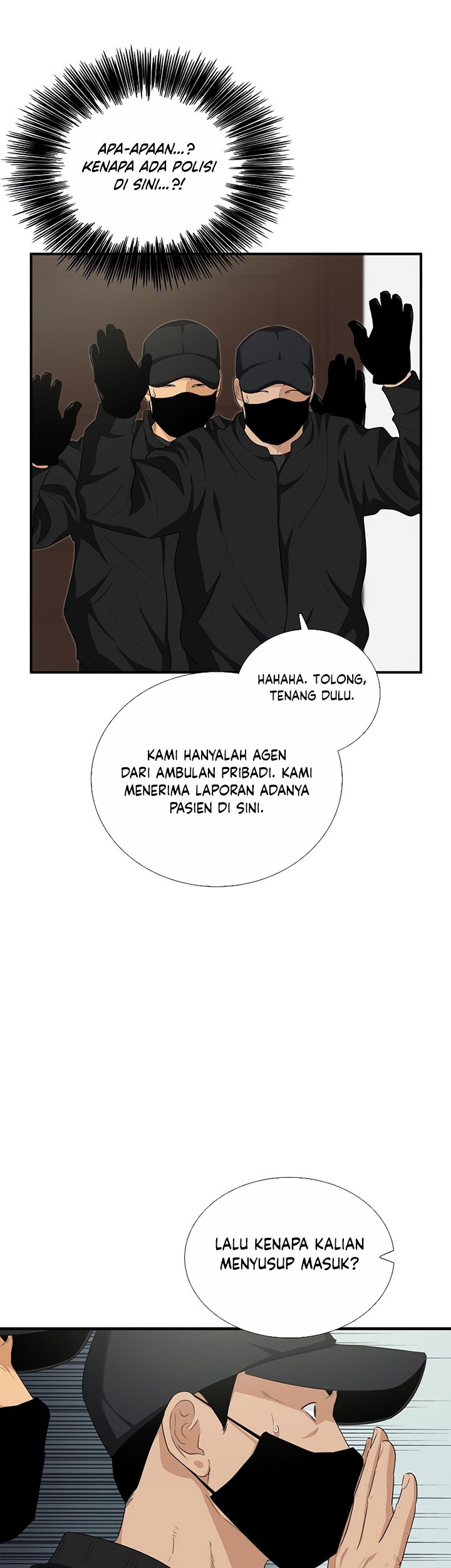 Halaman 113