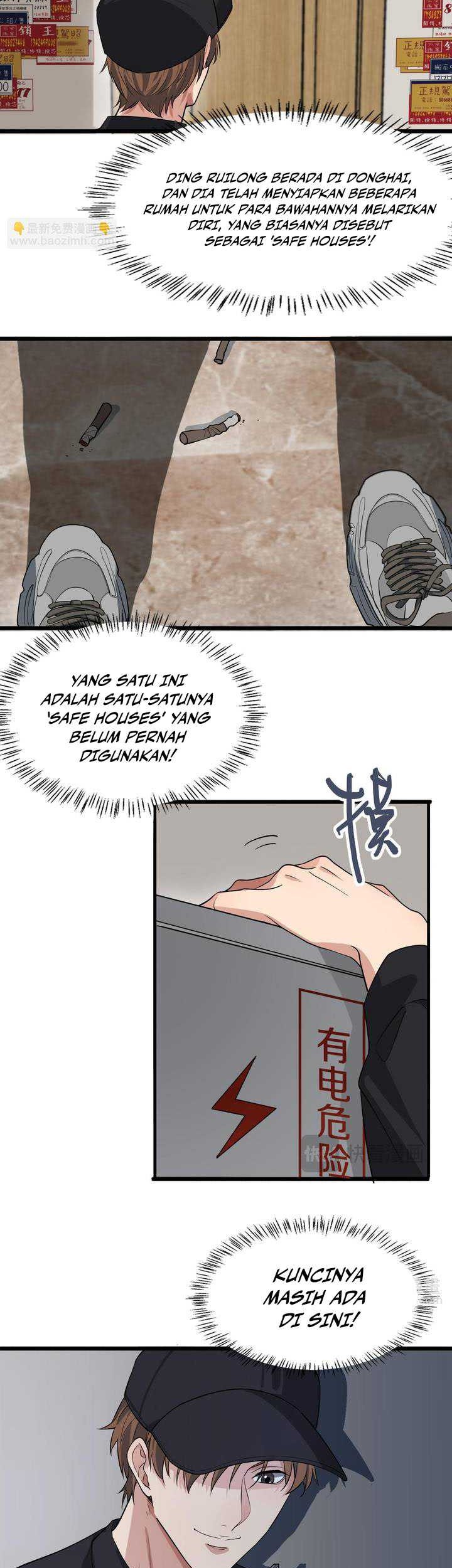 Halaman 50