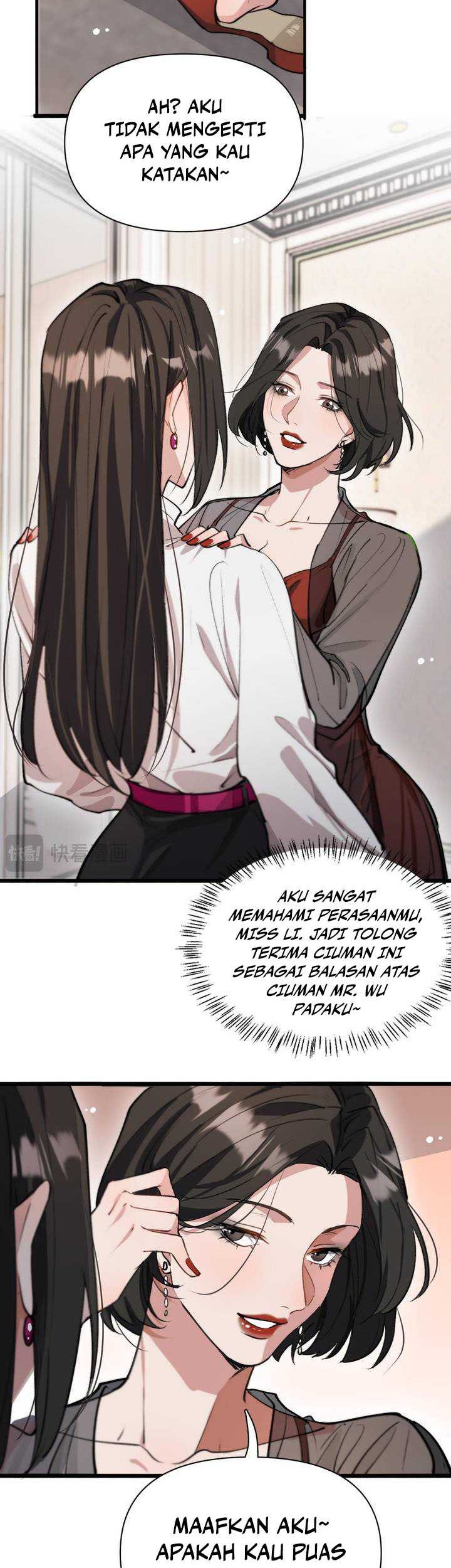 Halaman 398