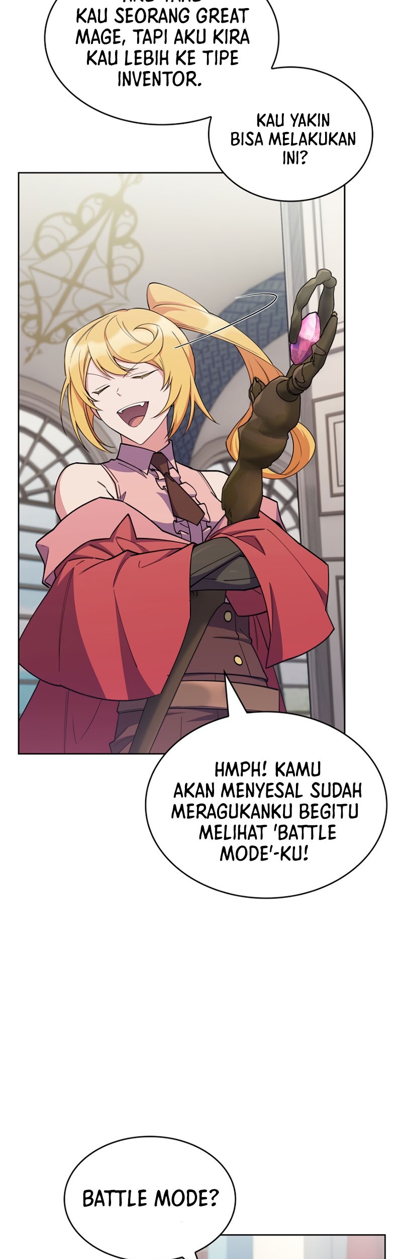 Halaman 123
