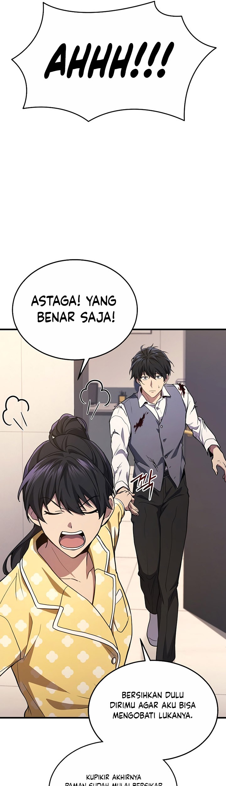 Halaman 52
