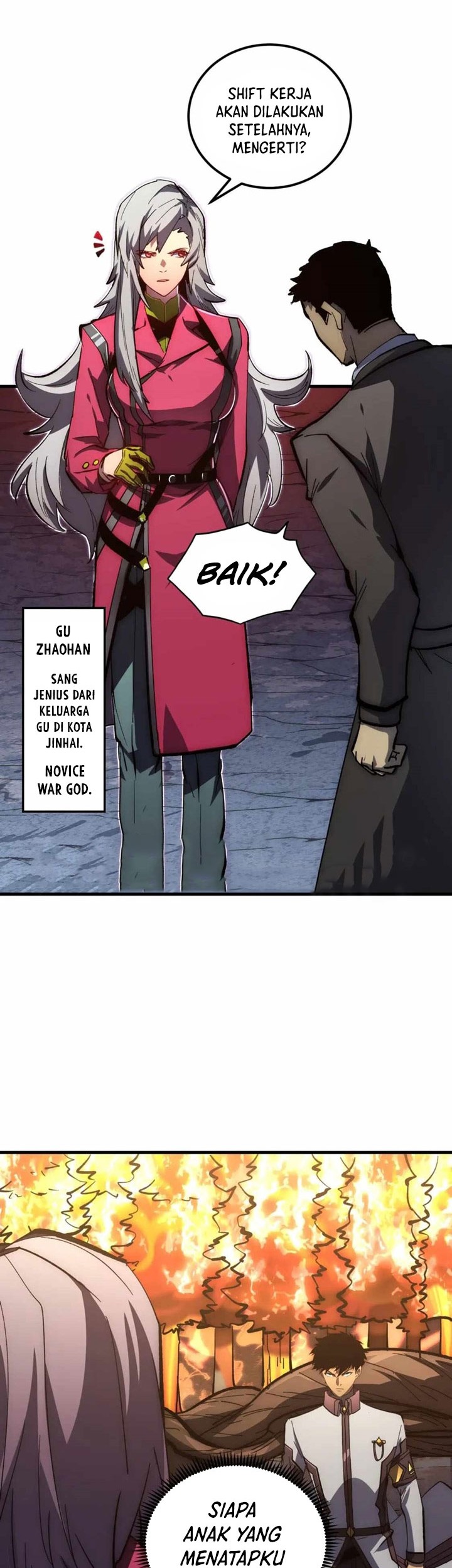 Halaman 45