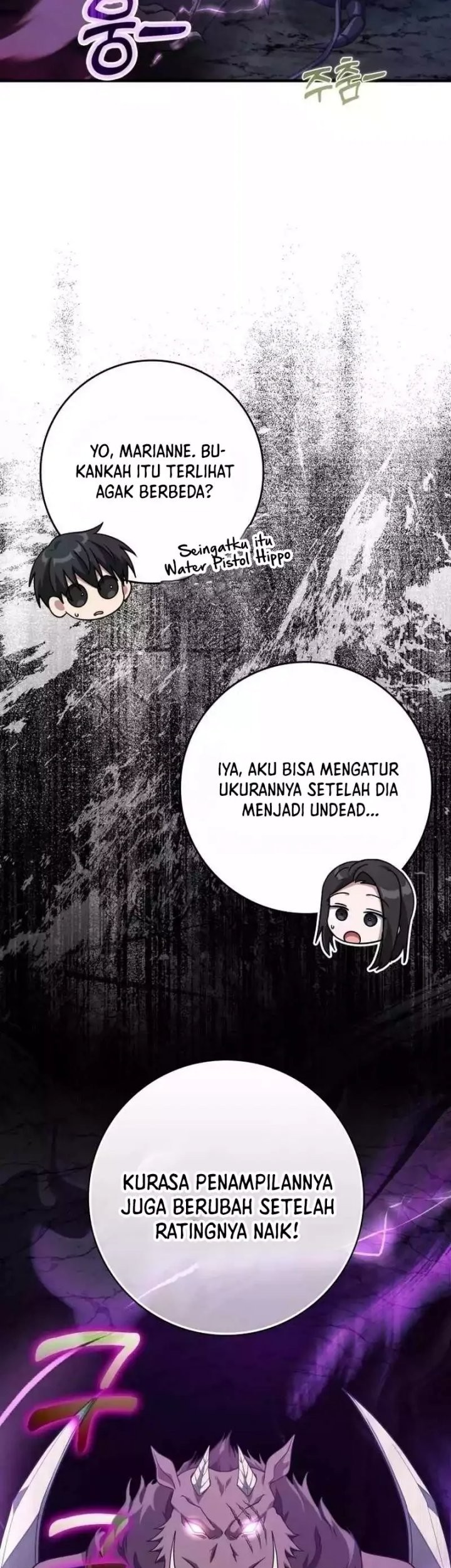 Halaman 195