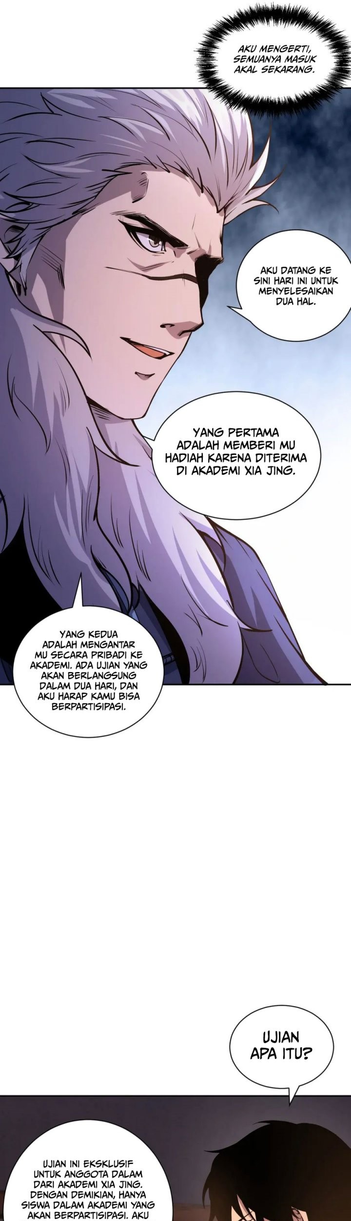 Halaman 333
