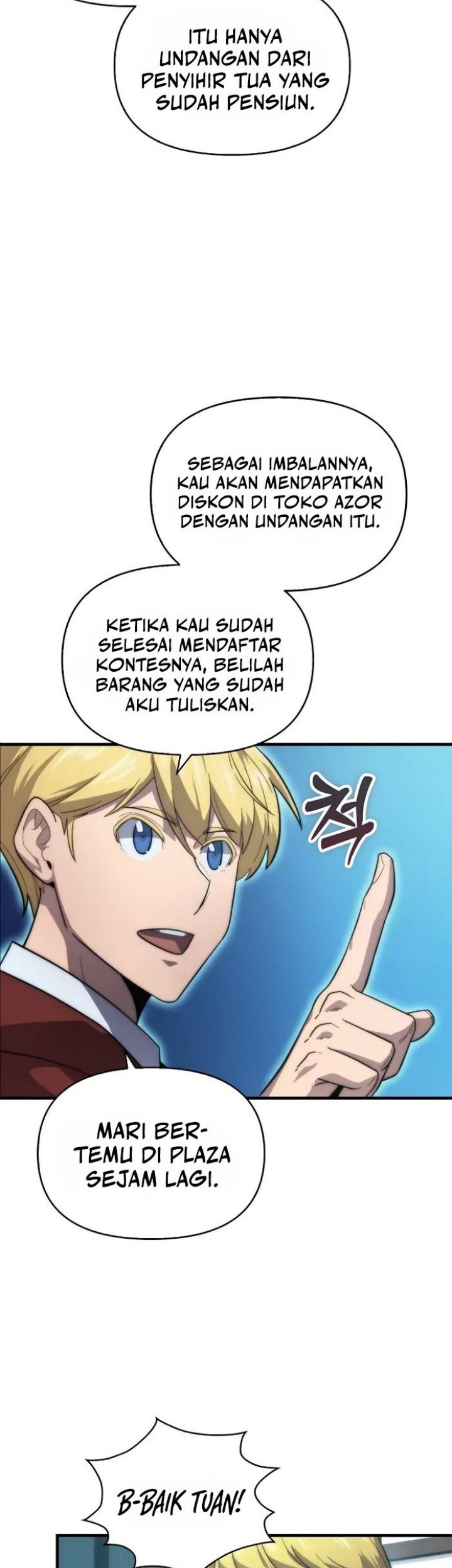Halaman 238