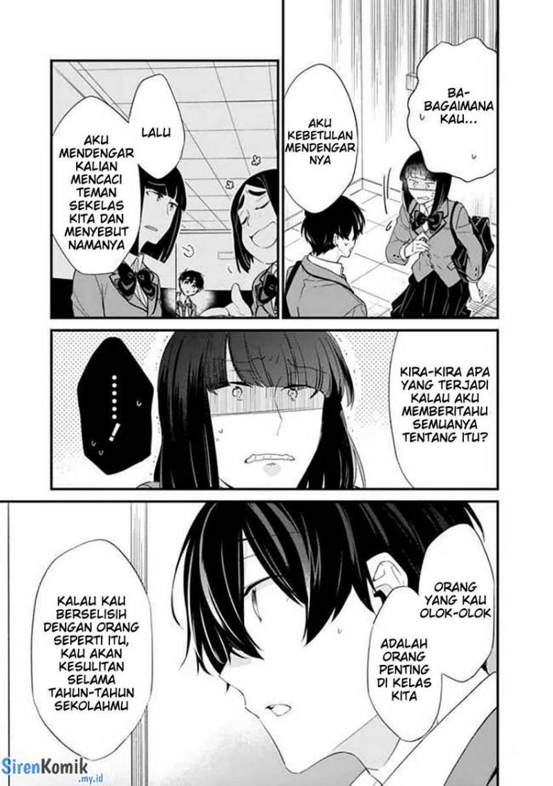 Halaman 137