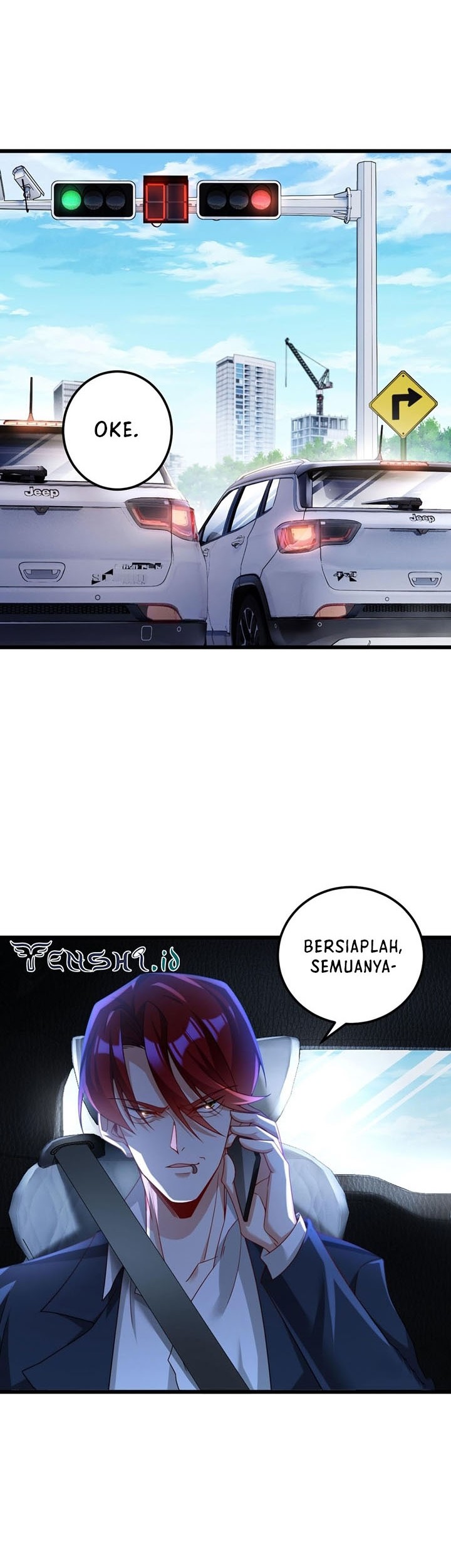 Halaman 38
