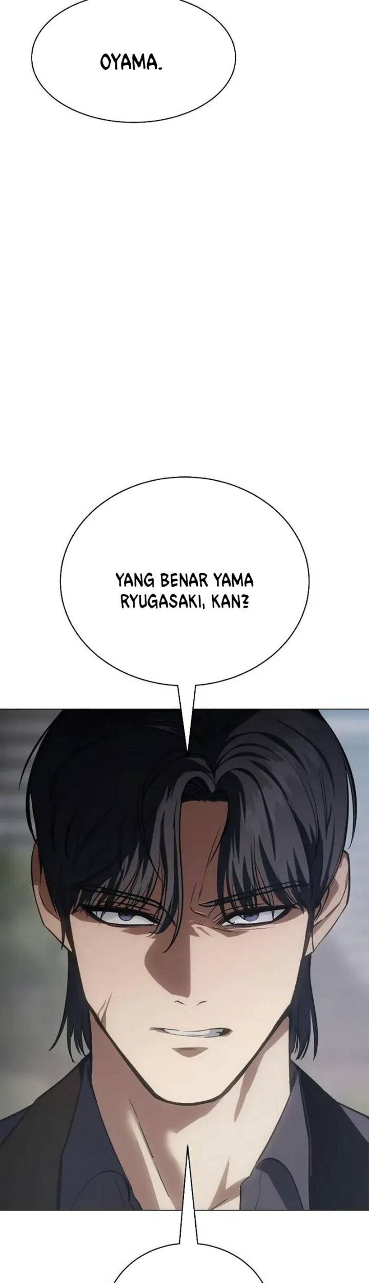 Halaman 347