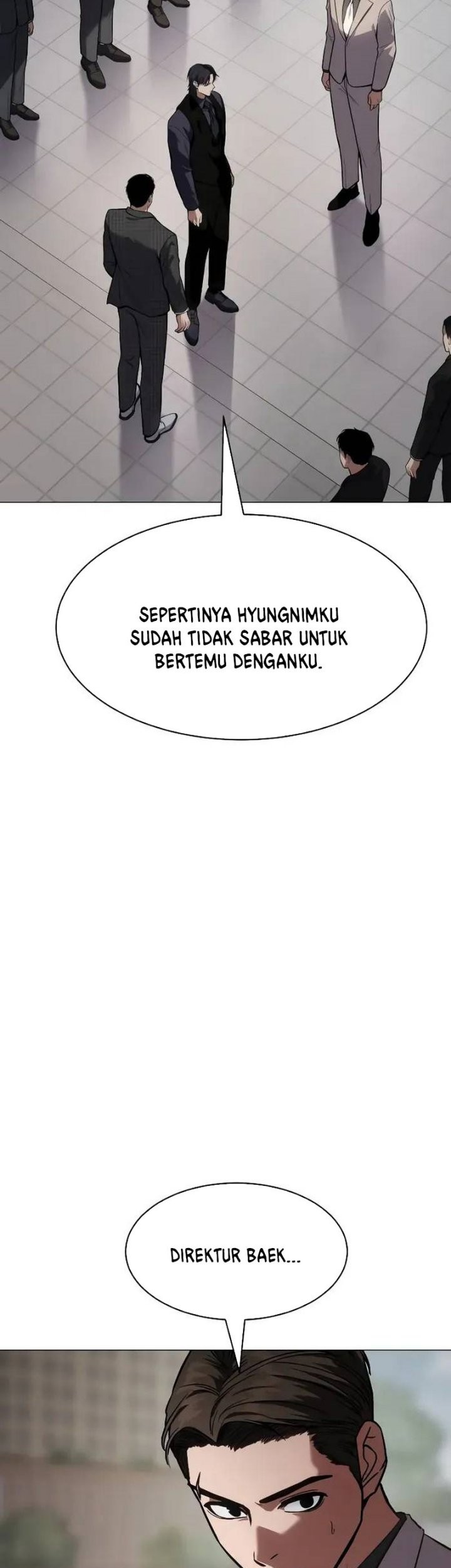 Halaman 349