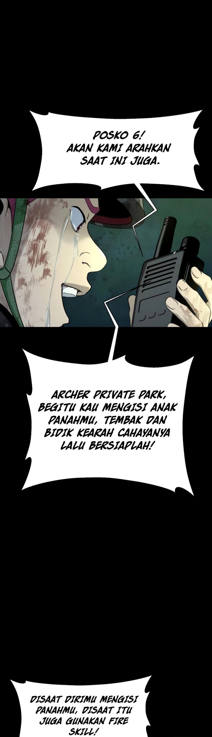 Halaman 131