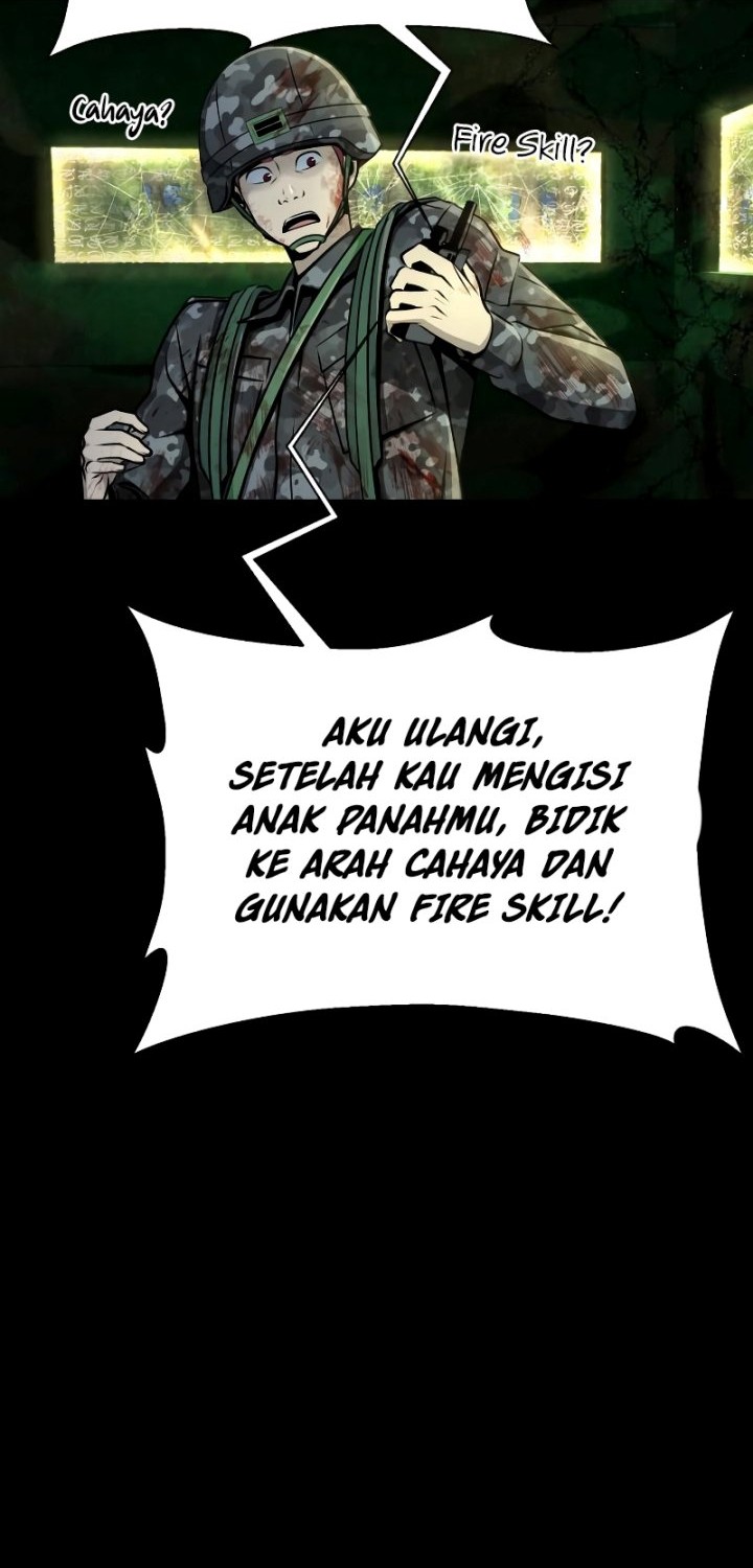 Halaman 132