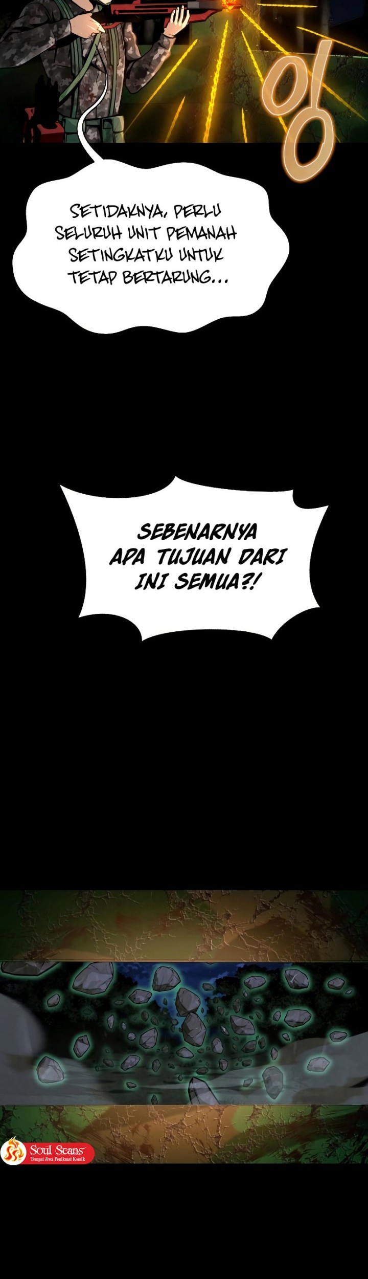 Halaman 134