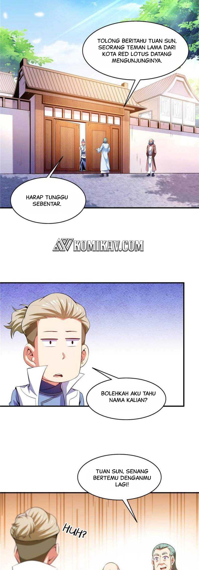 Halaman 5