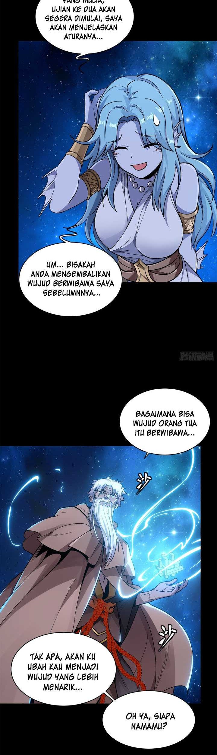 Halaman 50