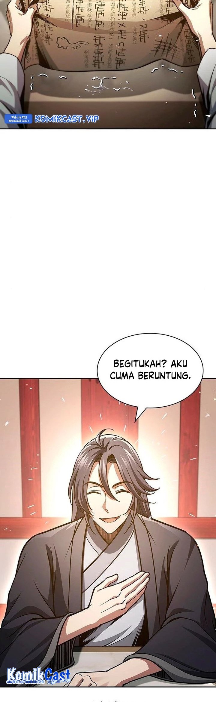 Halaman 95