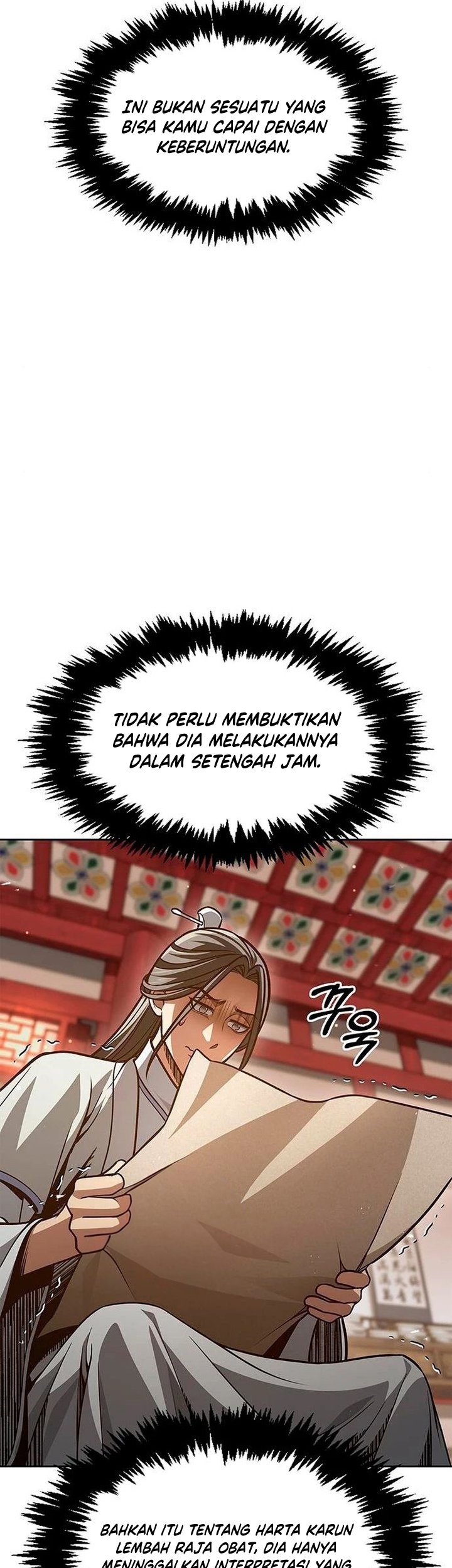 Halaman 96
