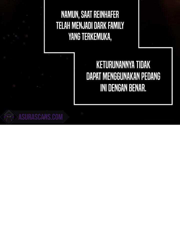 Halaman 98