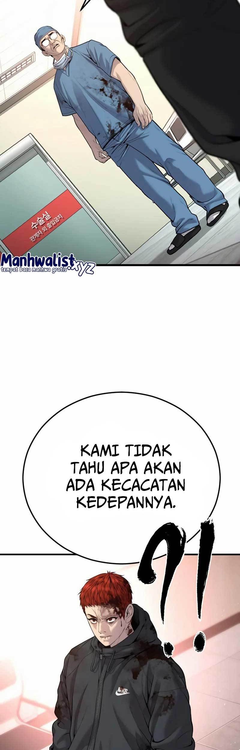 Halaman 235