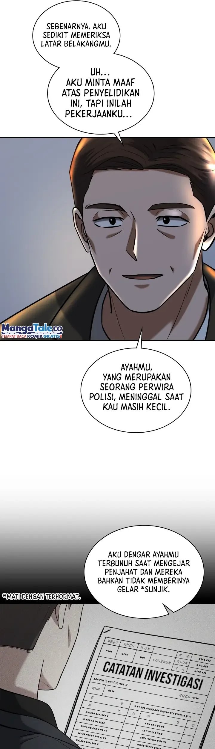 Halaman 55
