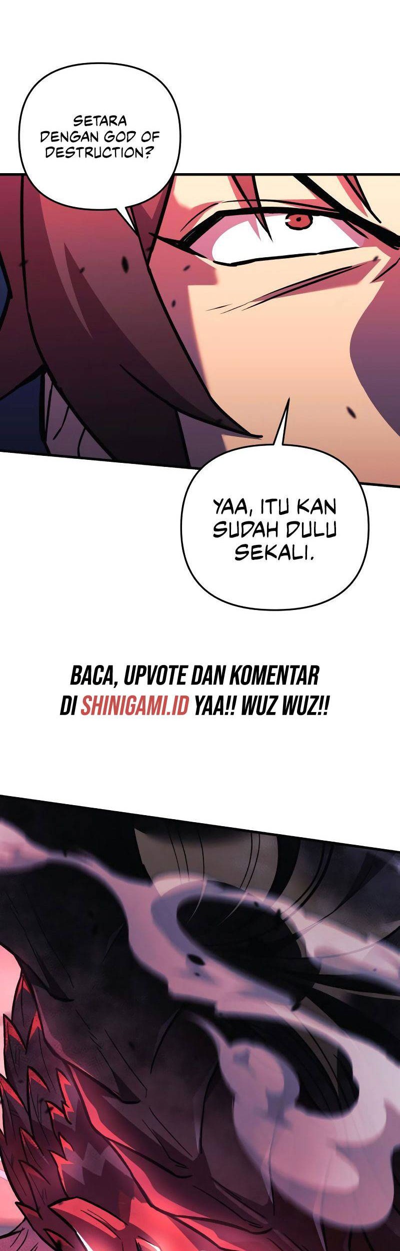 Halaman 156