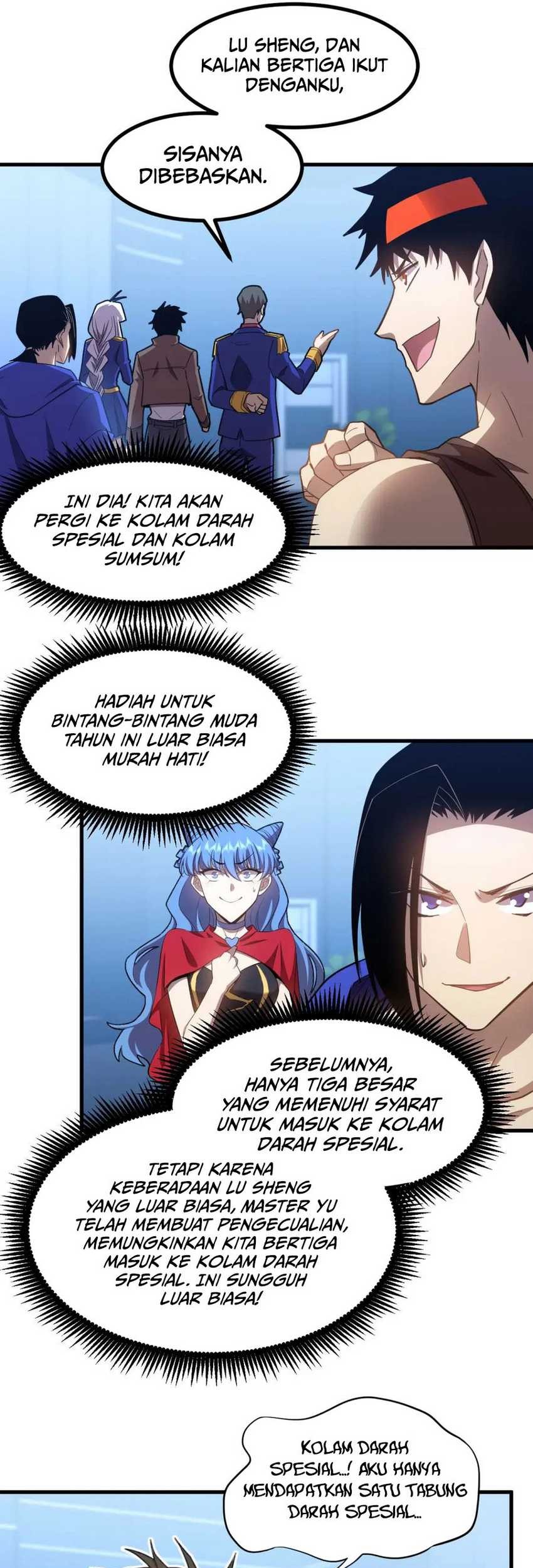Halaman 148