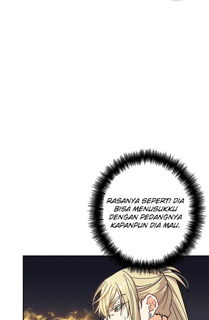 Halaman 90