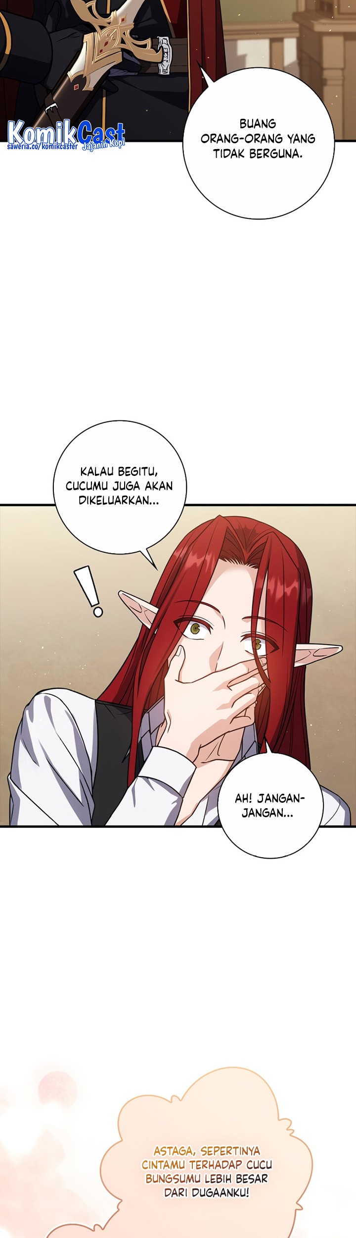 Halaman 502