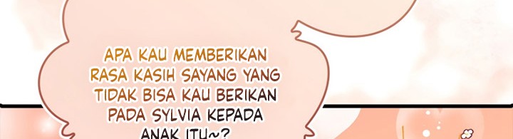 Halaman 503