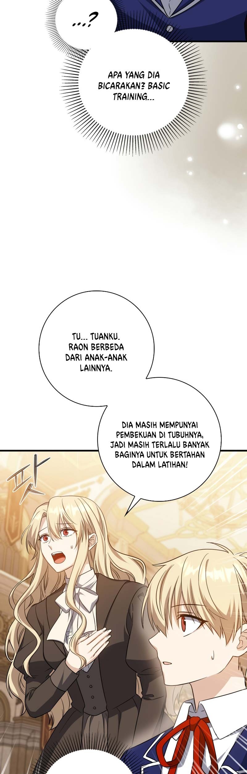 Halaman 82
