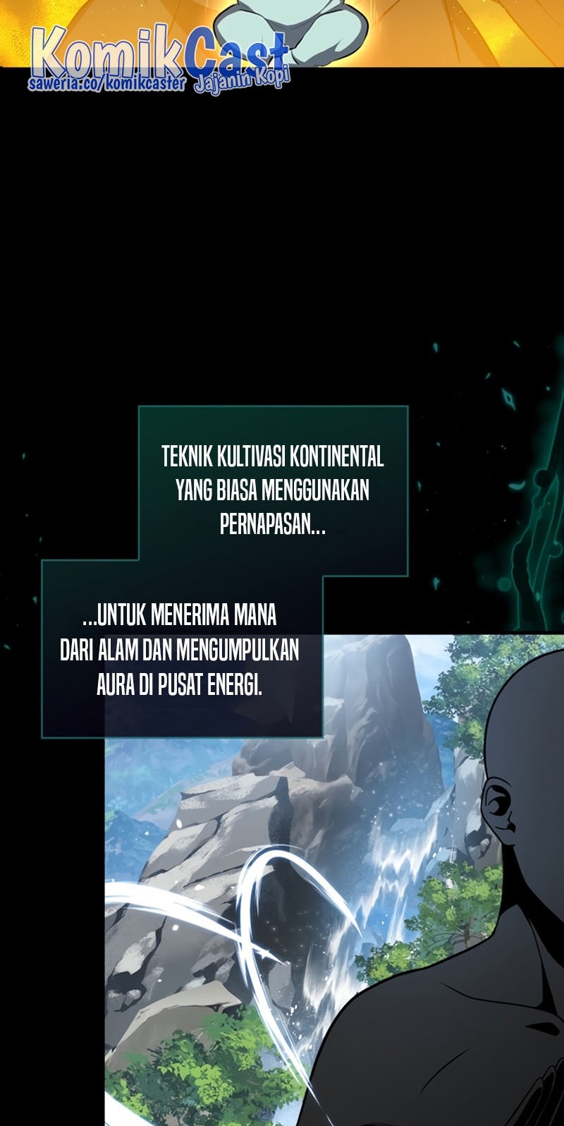 Halaman 13