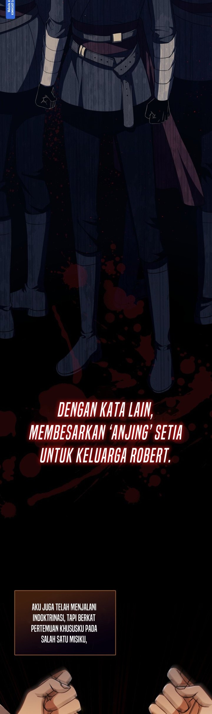 Halaman 492