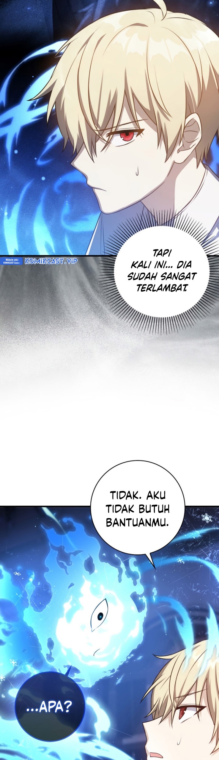 Halaman 87