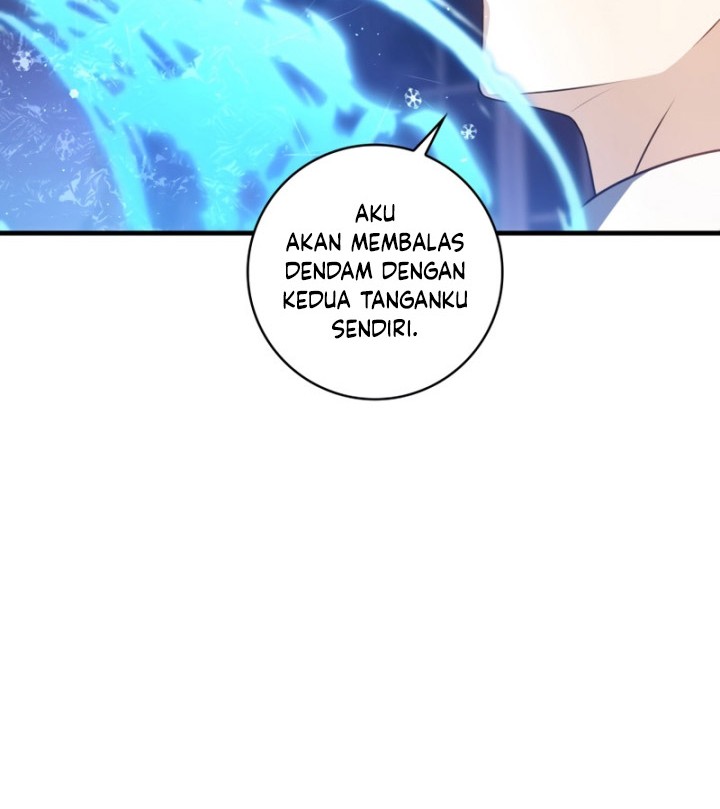 Halaman 88
