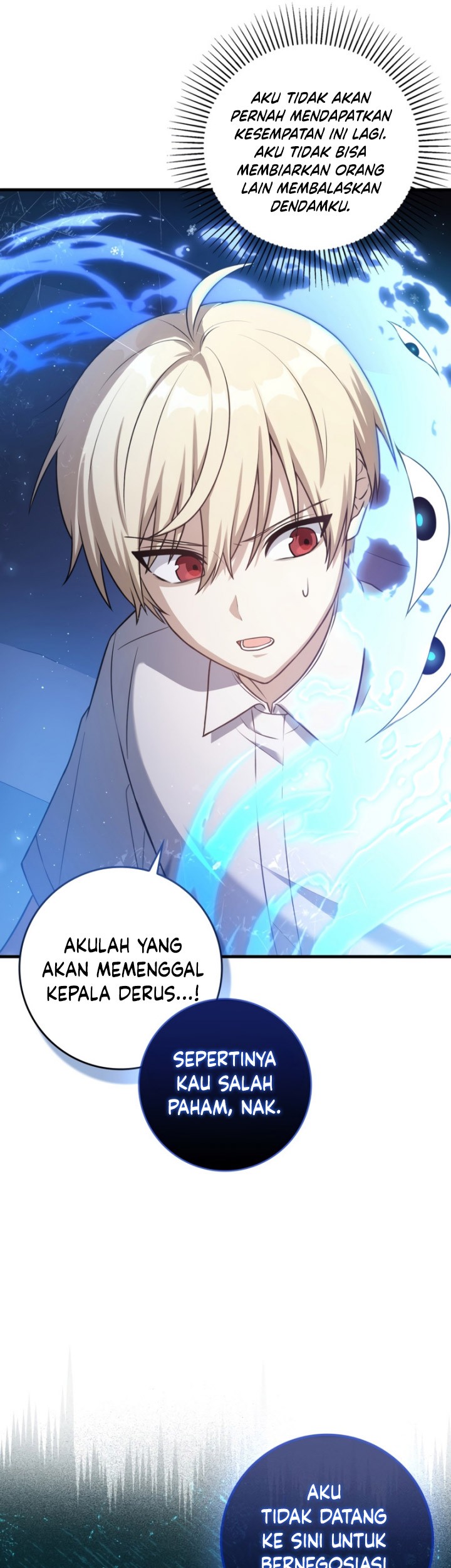 Halaman 89