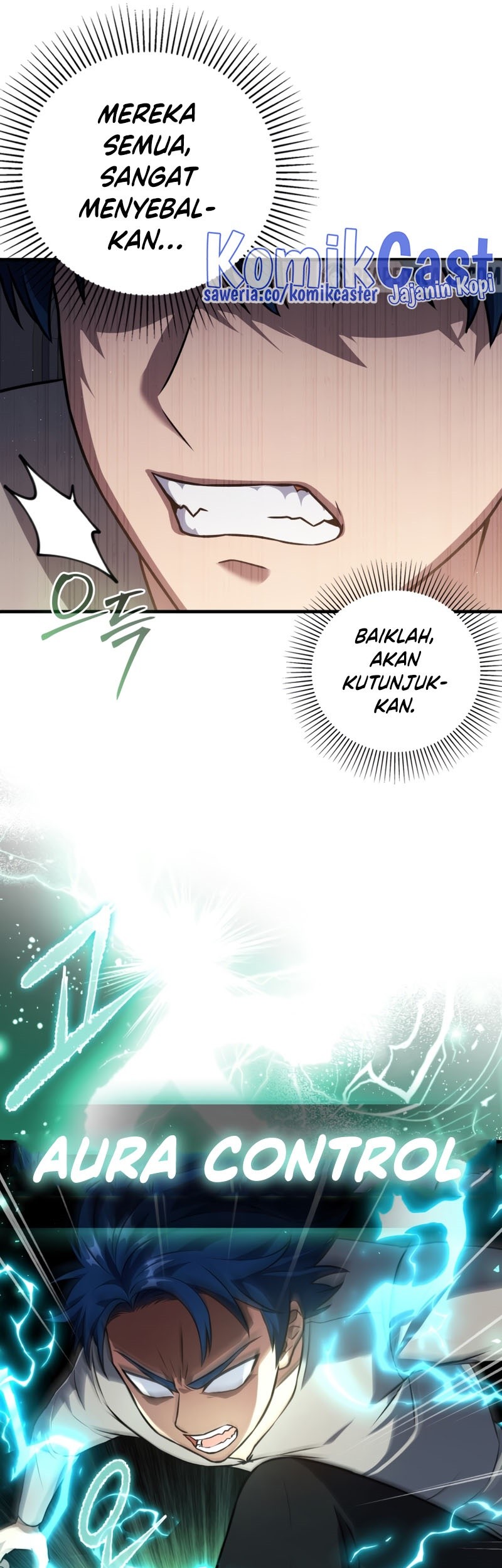 Halaman 83