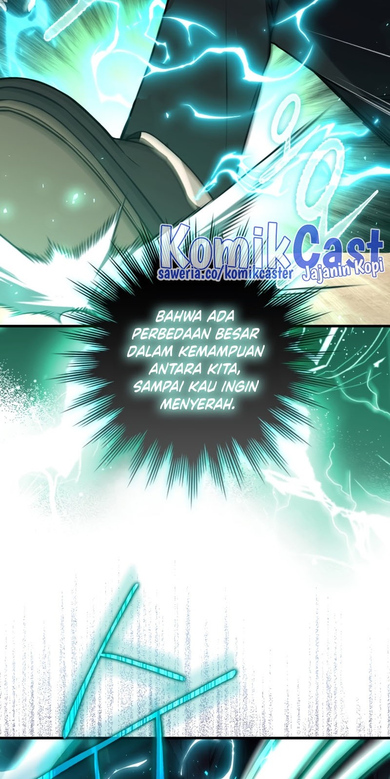 Halaman 84
