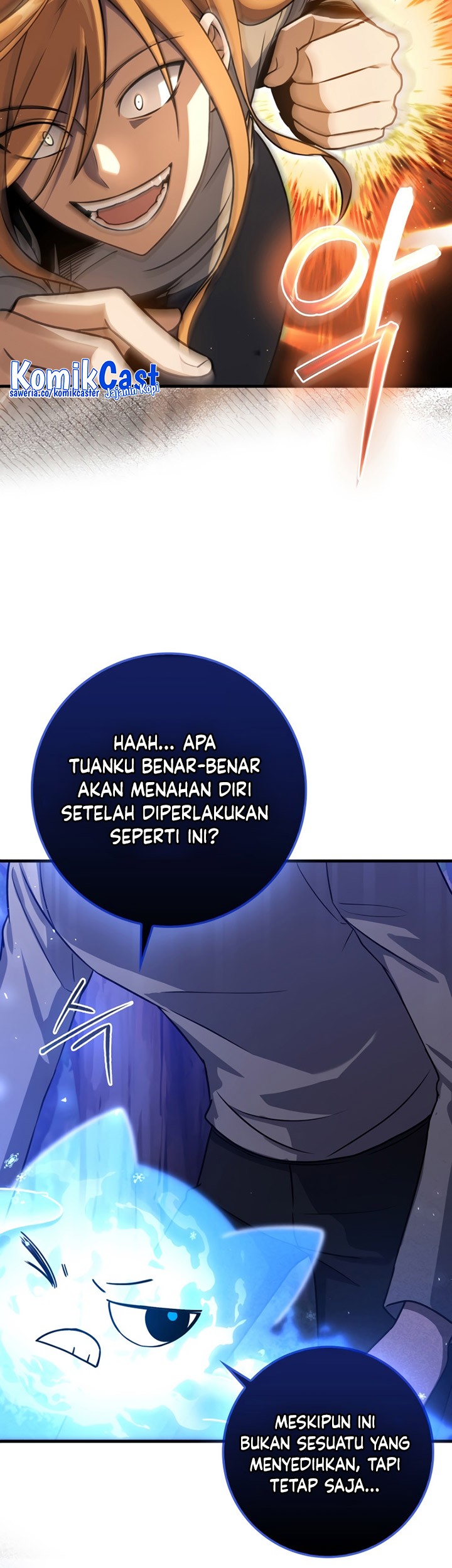 Halaman 107