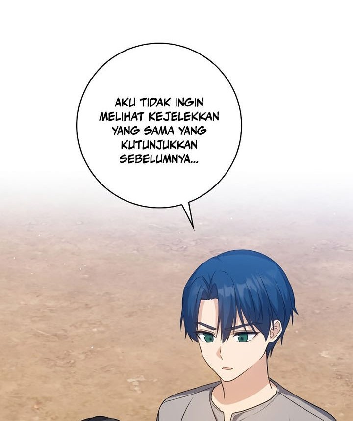Halaman 87
